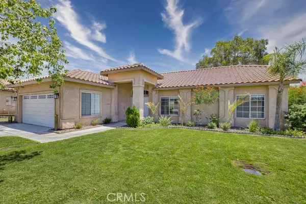 La Quinta, CA 92253,43950 Milan CT