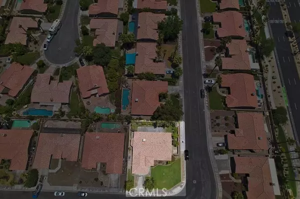 La Quinta, CA 92253,43950 Milan CT