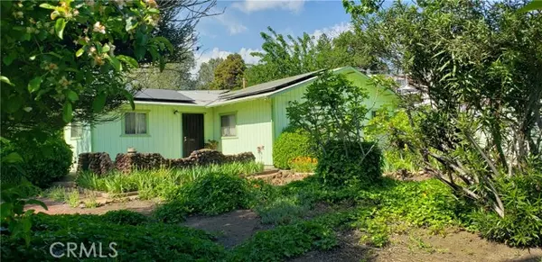 Clearlake, CA 95422,14002 Lakeshore DR