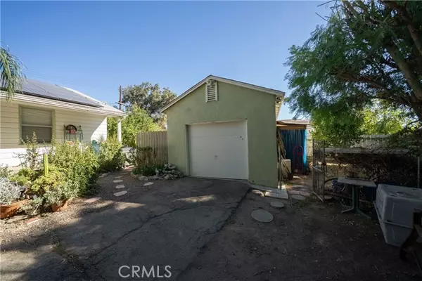 Sylmar, CA 91342,14874 Tyler ST