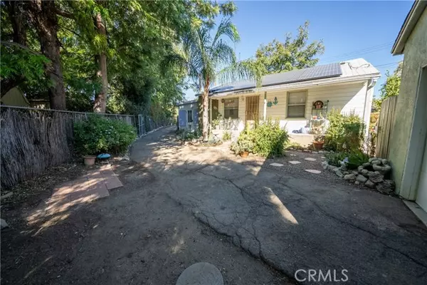 Sylmar, CA 91342,14874 Tyler ST