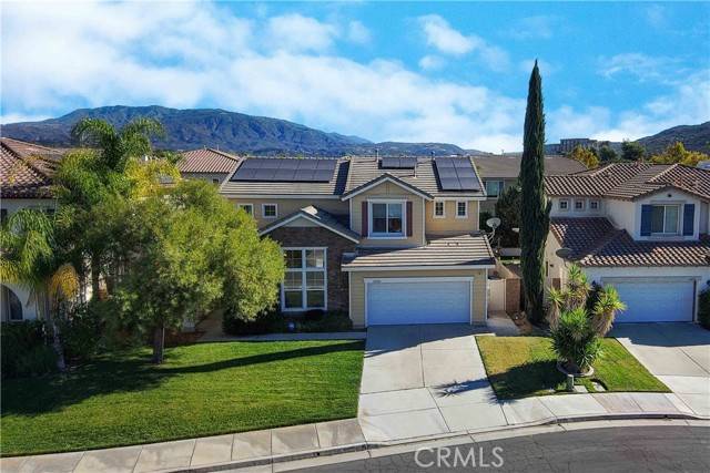 45756 Elm PL, Temecula, CA 92592