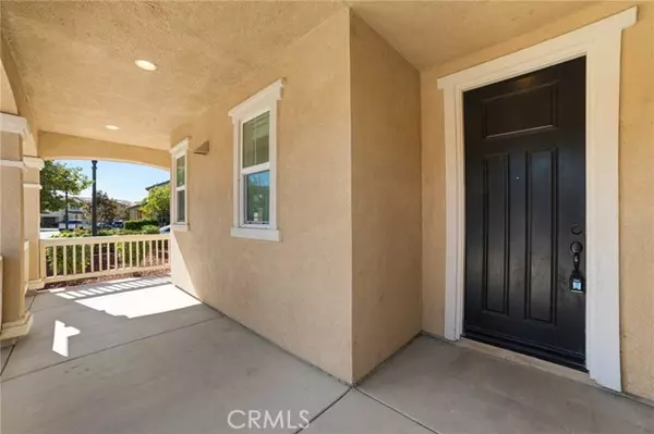 Ontario, CA 91762,5036 S Centennial CIR