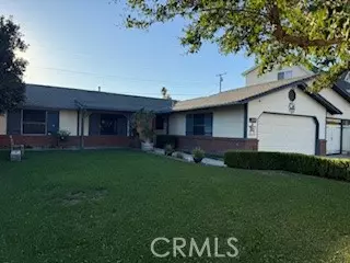 5430 Sierra Vista AVE, Riverside, CA 92505