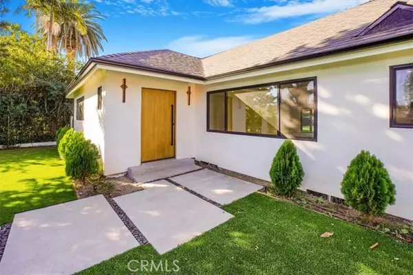 Valley Glen, CA 91401,5857 Fulton AVE