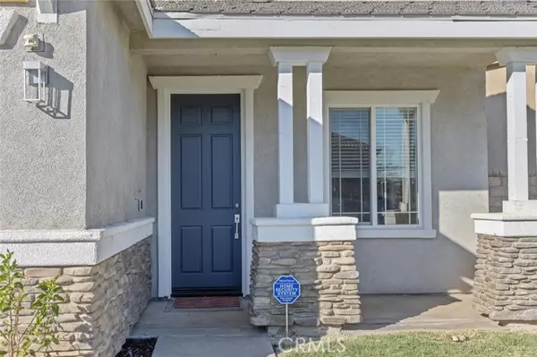 Palmdale, CA 93551,2700 Senna LN