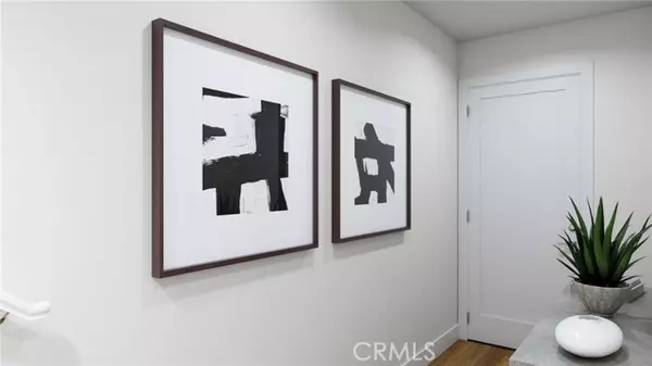 Stanton, CA 90680,78 Bigsby DR