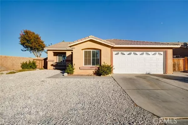 13580 Winewood, Victorville, CA 92392