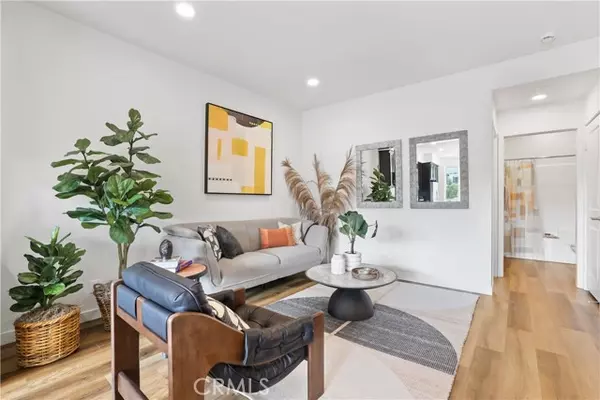 Stanton, CA 90680,79 Bigsby DR