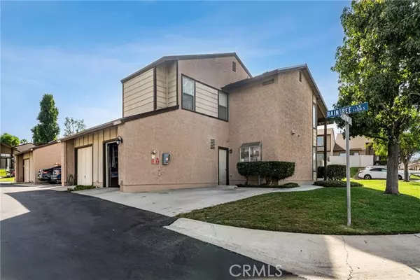 Corona, CA 92879,1610 Raintree PL D