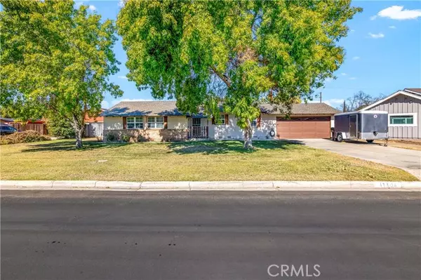 Hemet, CA 92544,41304 Mcdowell ST