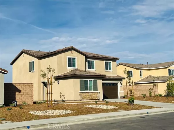 1560 Scarlet Sage DR, Perris, CA 92571