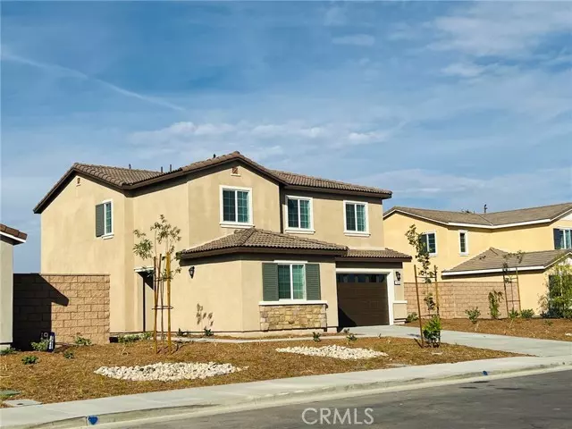 Perris, CA 92571,1560 Scarlet Sage DR