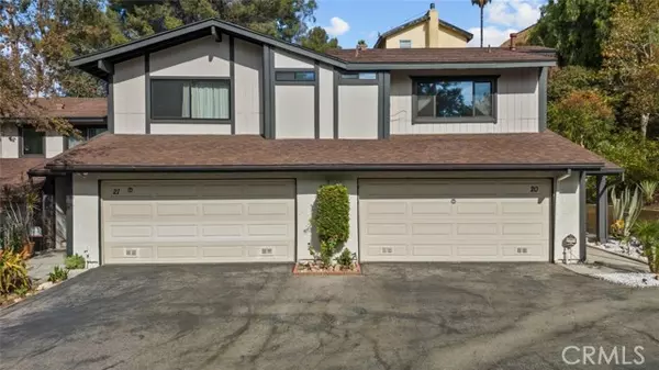 Sun Valley, CA 91352,10831 Roycroft ST 20