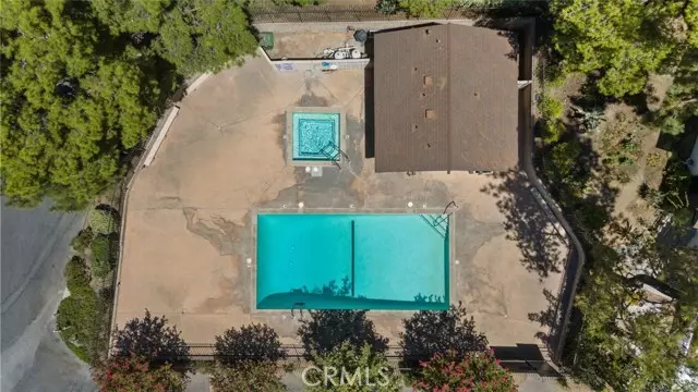 Sun Valley, CA 91352,10831 Roycroft ST 20