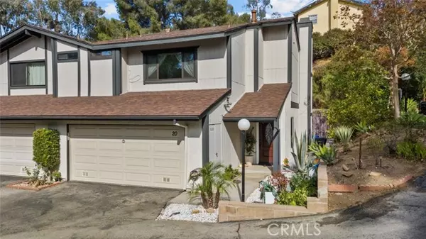 Sun Valley, CA 91352,10831 Roycroft ST 20