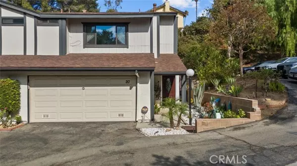 Sun Valley, CA 91352,10831 Roycroft ST 20