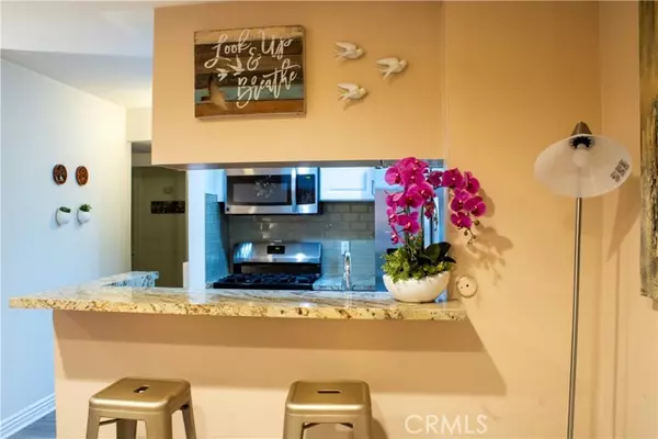 Tarzana, CA 91356,18645 Hatteras ST 186