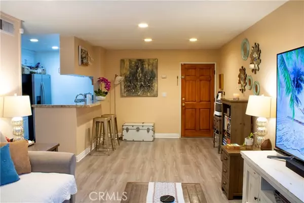 Tarzana, CA 91356,18645 Hatteras ST 186