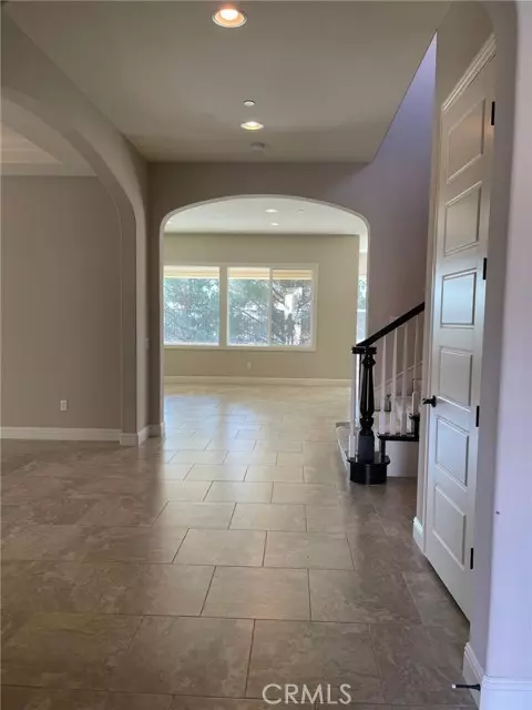 Yorba Linda, CA 92886,4173 Genoa WAY