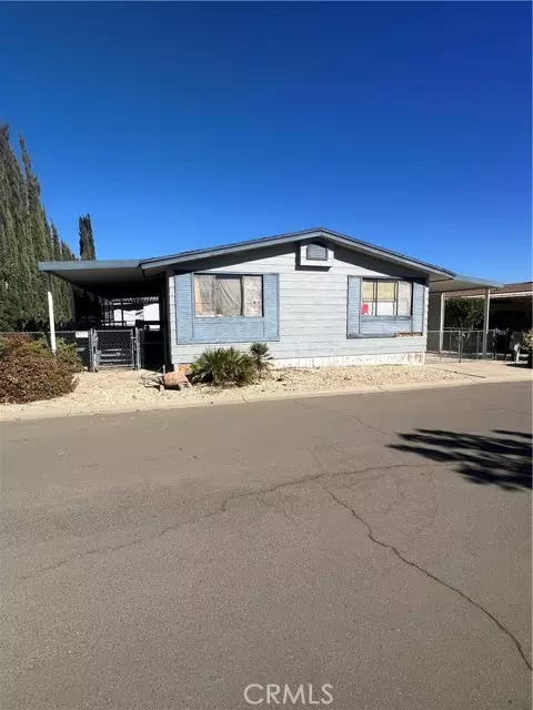 9061 Santa Fe AVE E30, Hesperia, CA 92345