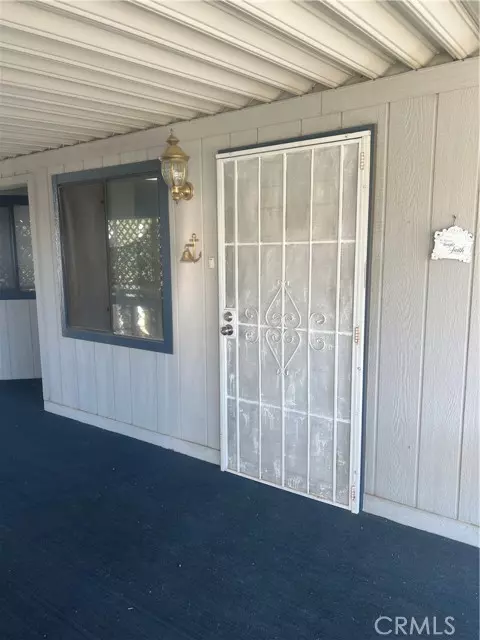 Hesperia, CA 92345,9061 Santa Fe AVE E30