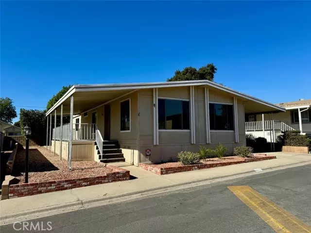 Upland, CA 91786,929 E Foothill BLD 182