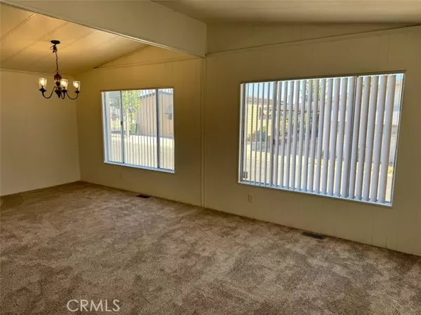 Upland, CA 91786,929 E Foothill BLD 182