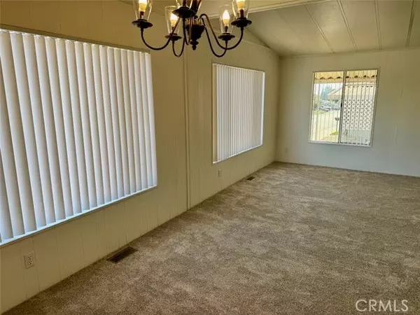 Upland, CA 91786,929 E Foothill BLD 182