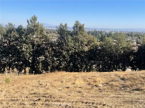 Rancho Cucamonga, CA 91730,0 Camino Predera