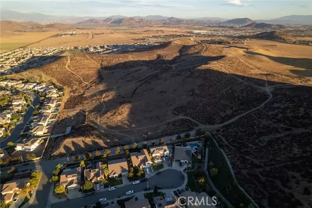 Menifee, CA 92584,0 Melmore LN