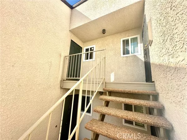 Rancho Cucamonga, CA 91701,8990 19th ST 432