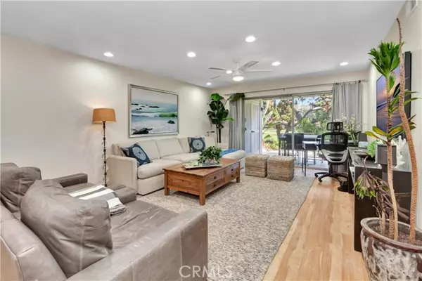 Laguna Niguel, CA 92677,31616 W Nine DR A106