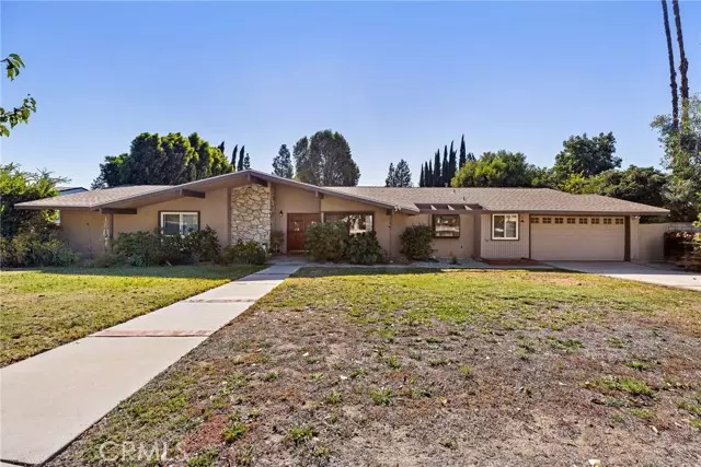 19044 Marilla ST, Northridge, CA 91324