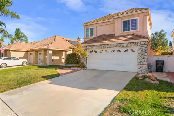 37515 Vineyard Knoll DR, Murrieta, CA 92562