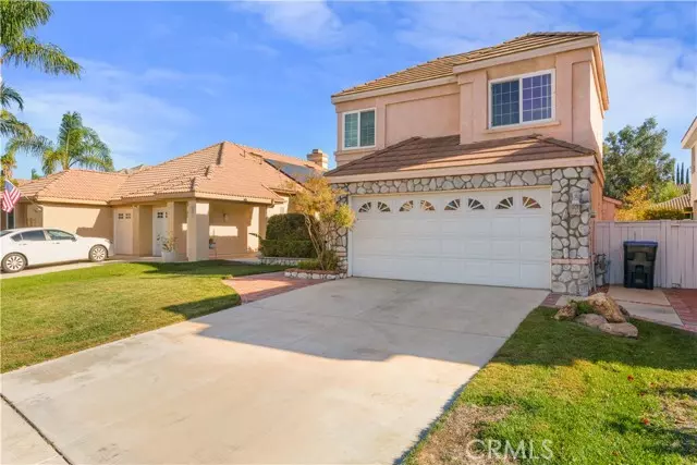 Murrieta, CA 92562,37515 Vineyard Knoll DR