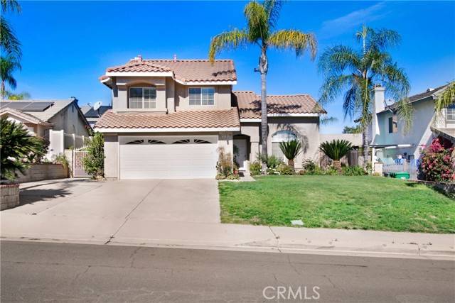 Corona, CA 92883,26819 Colt DR