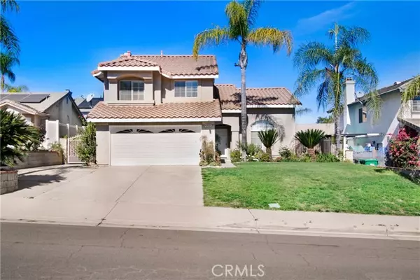 Corona, CA 92883,26819 Colt DR
