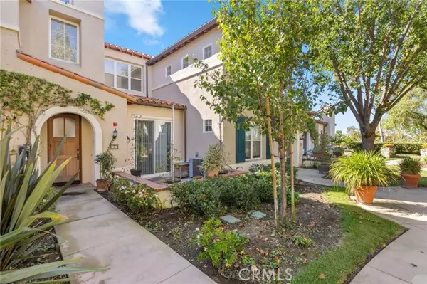 7 Roma CT, Newport Coast, CA 92657