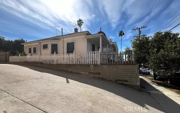 Santa Monica, CA 90405,314 Bicknell AVE