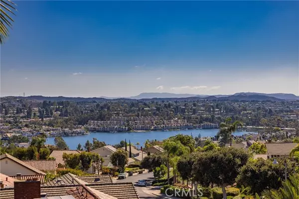 22282 Canaveras, Mission Viejo, CA 92691