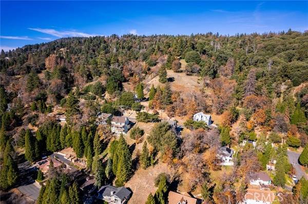 0 Briarwood LN, Crestline, CA 92325