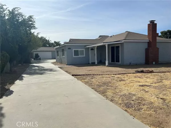 Lancaster, CA 93536,4016 W Avenue L4