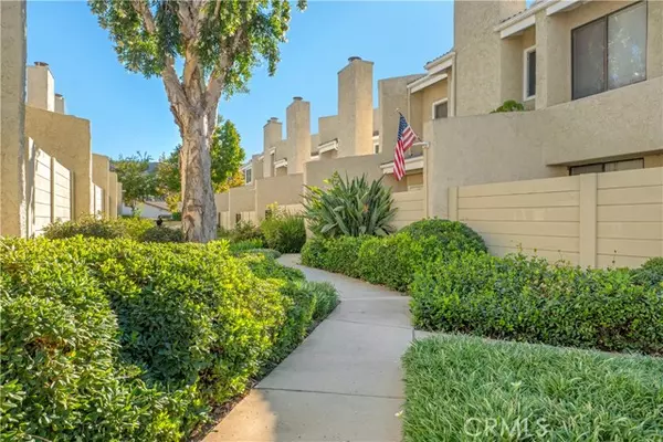 Simi Valley, CA 93063,1864 Stow ST