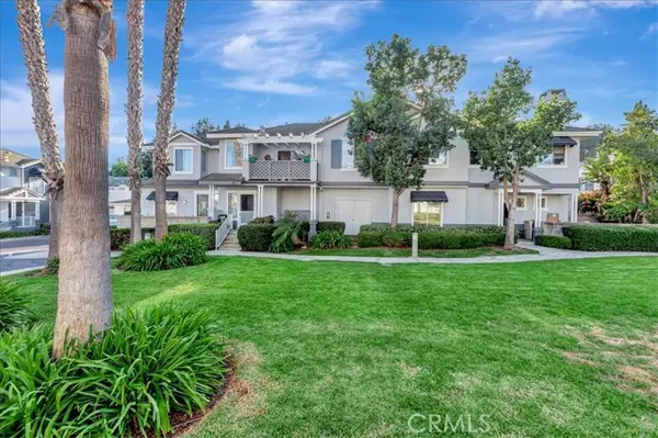 Aliso Viejo, CA 92656,85 Carlsbad LN