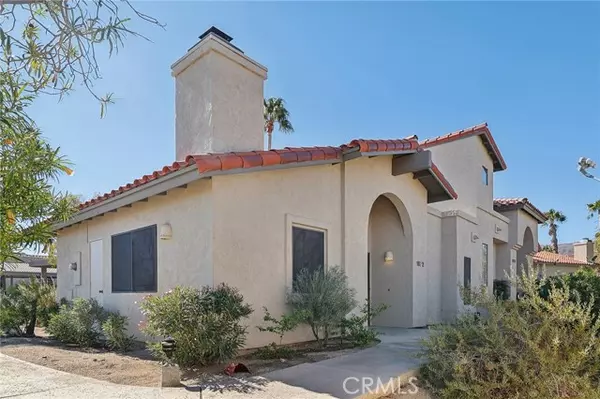 1672 Las Casitas DR, Borrego Springs, CA 92004