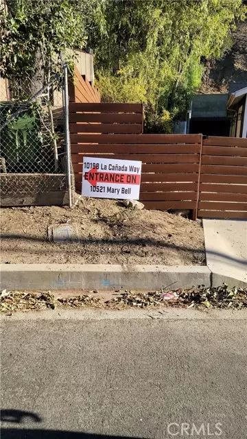 Sunland, CA 91040,10198 La Canada WAY