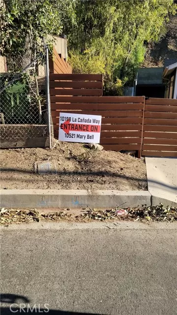 Sunland, CA 91040,10198 La Canada WAY