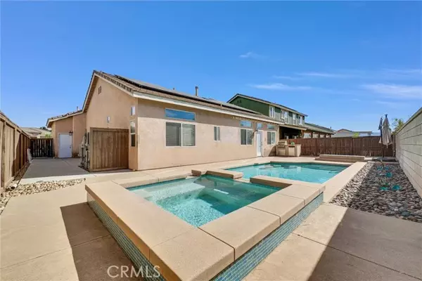 Murrieta, CA 92563,26855 Montseratt CT