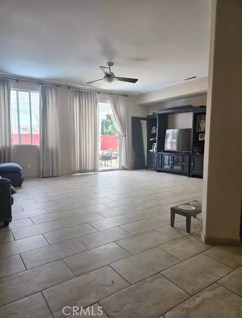 Menifee, CA 92584,29822 COOL MEADOW DR